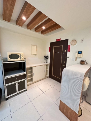 楊梅近龍科高樓層景觀宅社會住宅（第2張）