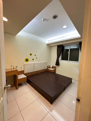 楊梅近龍科高樓層景觀宅社會住宅（第4張）