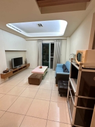 楊梅近龍科高樓層景觀宅社會住宅（第1張）