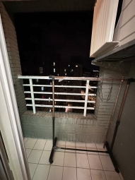 楊梅近龍科高樓層景觀宅社會住宅（第8張）