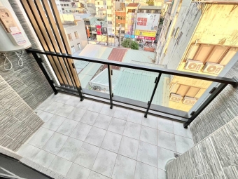 🔥北區最秒🔥整棟全新大空間❤️電梯❤️流理台電磁爐 - Image 16