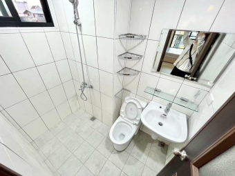 🔥北區最秒🔥整棟全新大空間❤️電梯❤️流理台電磁爐 - Image 15