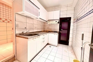 兆基社會住宅🏠市區愛九路公寓四樓漂亮3房格局方正可租補（第13張）