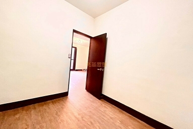 兆基社會住宅🏠市區愛九路公寓四樓漂亮3房格局方正可租補（第7張）