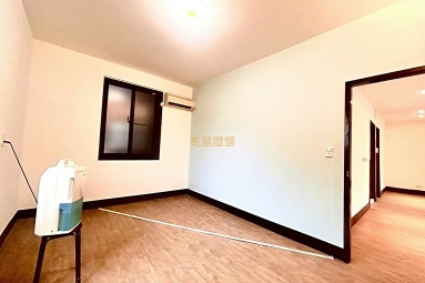 兆基社會住宅🏠市區愛九路公寓四樓漂亮3房格局方正可租補（第12張）