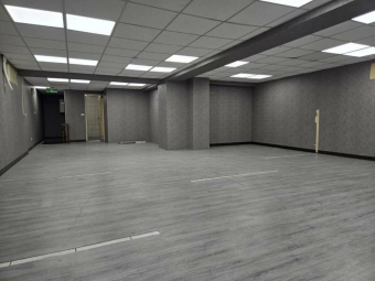 寓見忠杏◕‿◕中正臨馬路金店面（第6張）