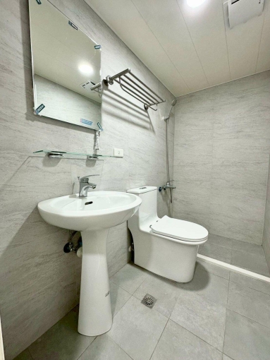 租屋補助🍀獨洗獨曬🍀流理台🍀電梯🍀子母車🍀管理員（第6張）