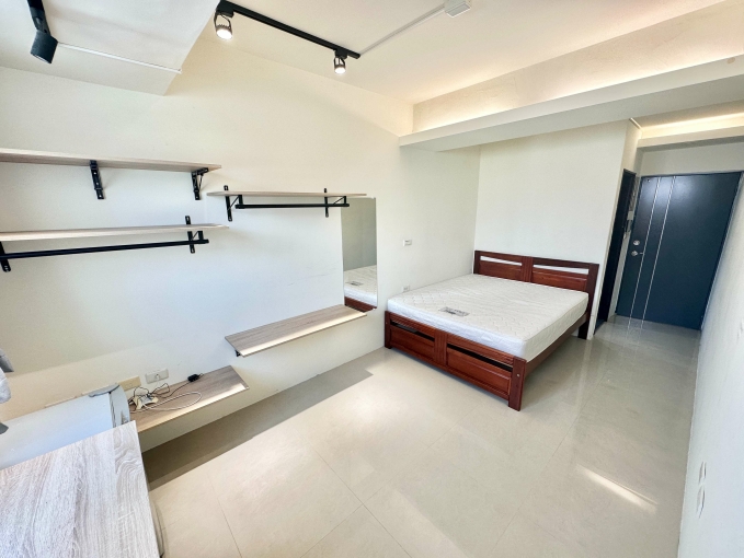 中興大❤喵嗚✔台電🍗補助 - Image 2