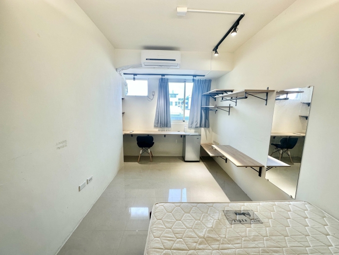 中興大❤喵嗚✔台電🍗補助 - Image 4