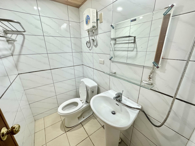 中興大❤喵嗚✔台電🍗補助 - Image 6