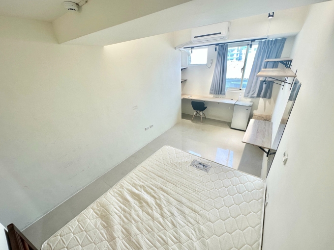 中興大❤喵嗚✔台電🍗補助 - Image 5