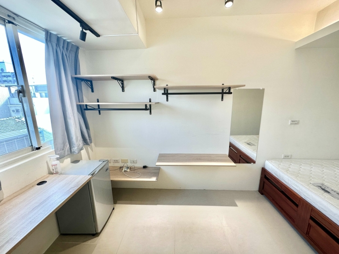 中興大❤喵嗚✔台電🍗補助 - Image 3