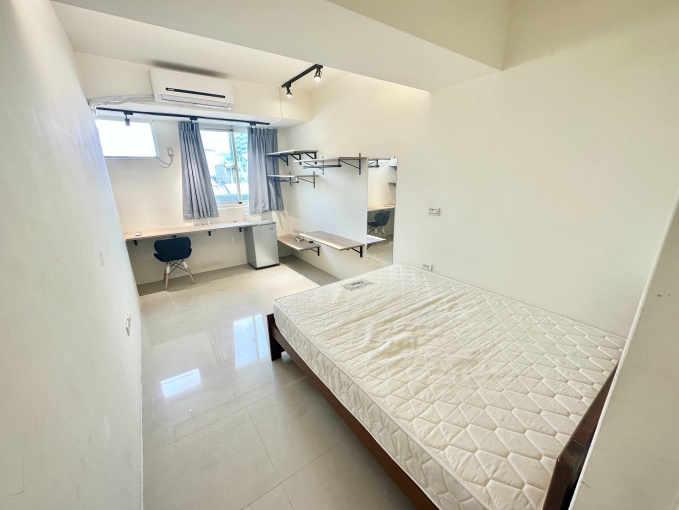 中興大❤喵嗚✔台電🍗補助 - Image 1