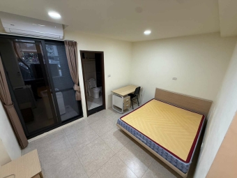 🧡請加賴🧡全新電梯🧡可貓咪🧡租屋補助🧡陽台獨洗🧡秒殺物件🧡（第1張）