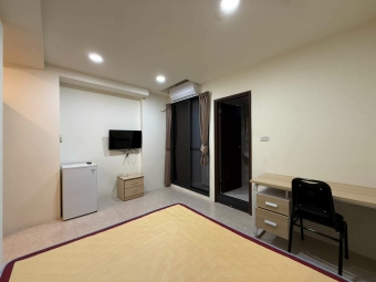 🧡請加賴🧡全新電梯🧡可貓咪🧡租屋補助🧡陽台獨洗🧡秒殺物件🧡（第5張）