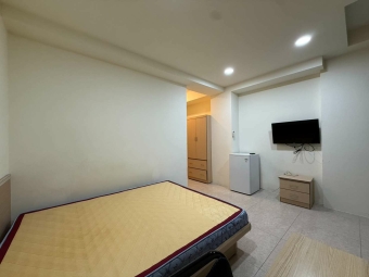 🧡請加賴🧡全新電梯🧡可貓咪🧡租屋補助🧡陽台獨洗🧡秒殺物件🧡（第7張）