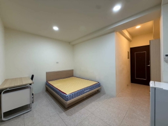 🧡請加賴🧡全新電梯🧡可貓咪🧡租屋補助🧡陽台獨洗🧡秒殺物件🧡（第2張）