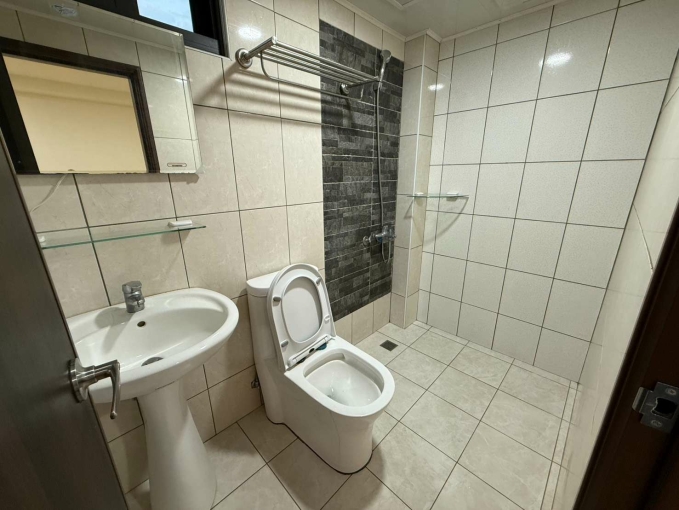 🧡請加賴🧡全新電梯🧡可貓咪🧡租屋補助🧡陽台獨洗🧡秒殺物件🧡（第9張）