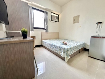 考試100分🏅可租補✨管理員💖有電梯🔥靜宜商圈✨可租汽車位（第4張）