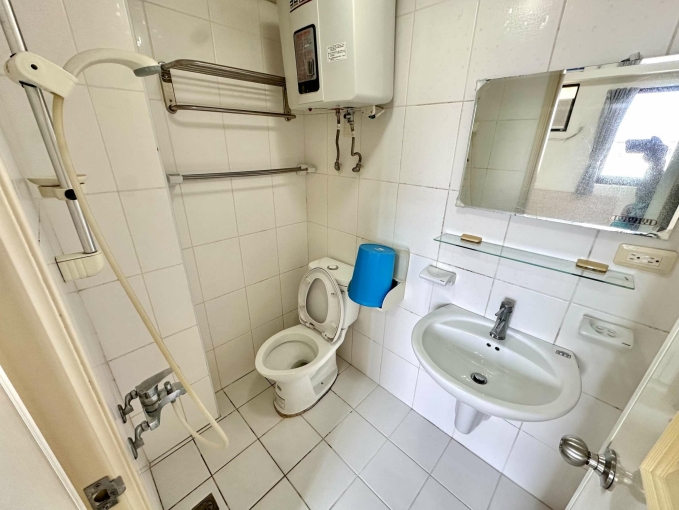 考試100分🏅可租補✨管理員💖有電梯🔥靜宜商圈✨可租汽車位（第6張）