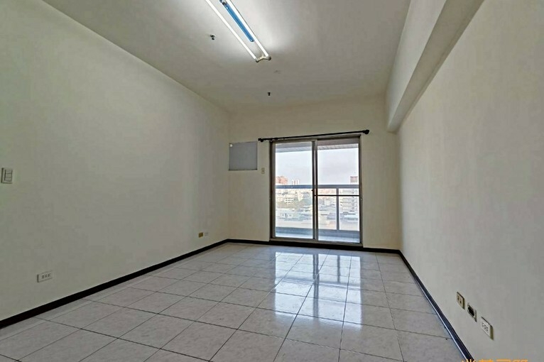 兆基社會住宅🏠慶雲街高樓層景觀宅｜3房2衛2陽台｜採光通風（第1張）