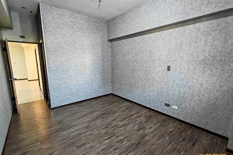 兆基社會住宅🏠慶雲街高樓層景觀宅｜3房2衛2陽台｜採光通風（第5張）