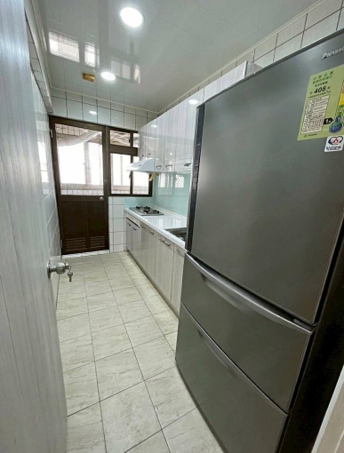 廷選好屋✨三房二衛✨可租補✨可寵可貓可狗 - Image 4