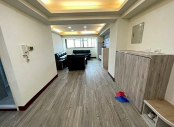 廷選好屋✨三房二衛✨可租補✨可寵可貓可狗 - Image 7