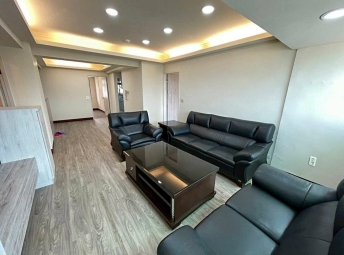 廷選好屋✨三房二衛✨可租補✨可寵可貓可狗 - Image 8