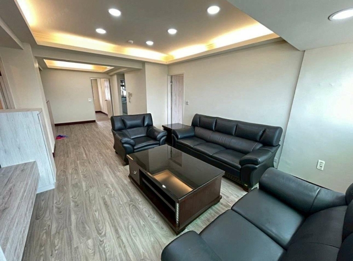 廷選好屋✨三房二衛✨可租補✨可寵可貓可狗 - Image 2