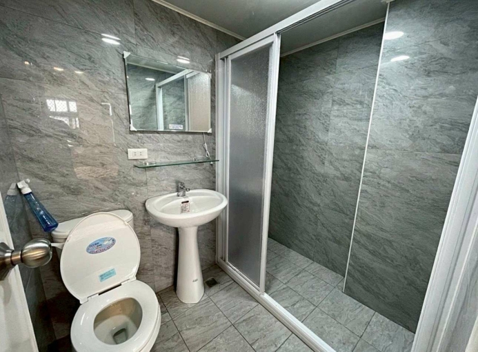 廷選好屋✨三房二衛✨可租補✨可寵可貓可狗 - Image 5