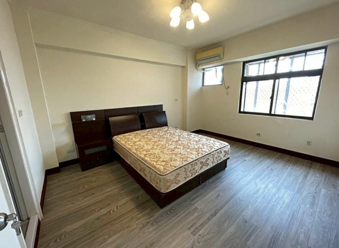 廷選好屋✨三房二衛✨可租補✨可寵可貓可狗 - Image 3