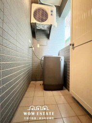 陽台獨洗🍀稀有可寵🍀租屋補助🍀機車位🍀電梯🍀子母車（第6張）