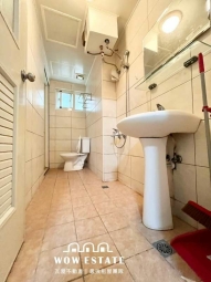 陽台獨洗🍀稀有可寵🍀租屋補助🍀機車位🍀電梯🍀子母車（第7張）