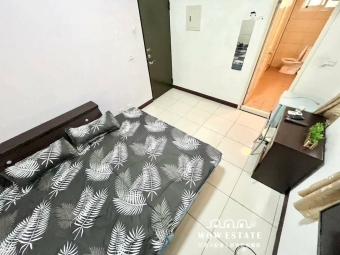 陽台獨洗🍀稀有可寵🍀租屋補助🍀機車位🍀電梯🍀子母車（第1張）