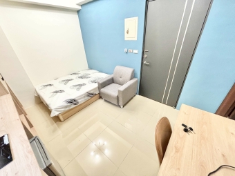 🧡請加賴🧡全新電梯🧡租屋補助🧡陽台獨洗🧡流理台🧡（第4張）