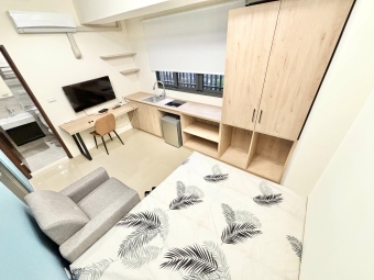 🧡請加賴🧡全新電梯🧡租屋補助🧡陽台獨洗🧡流理台🧡（第6張）