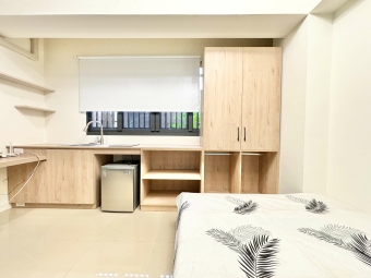 🧡請加賴🧡全新電梯🧡租屋補助🧡陽台獨洗🧡流理台🧡（第7張）