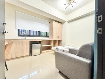 🧡請加賴🧡全新電梯🧡租屋補助🧡陽台獨洗🧡流理台🧡（第2張）