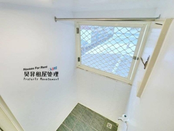 可租補🏠電梯🌸類房廳🏠大空間🌸陽台獨洗🌸子母車（第8張）