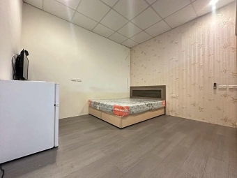 沛沛租🔆南崁全新釋出電T獨洗套房（第3張）