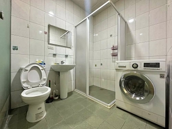 沛沛租🔆南崁全新釋出電T獨洗套房（第4張）