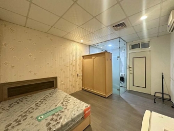 沛沛租🔆南崁全新釋出電T獨洗套房（第1張）