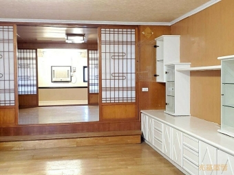 兆基社會住宅🏠⛳️義二路~大空間含傢電網路第四台一卡皮箱入（第2張）