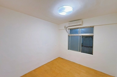 兆基社會住宅🏠西區學區3房🦄近大業國中（第5張）