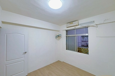 兆基社會住宅🏠西區學區3房🦄近大業國中（第6張）