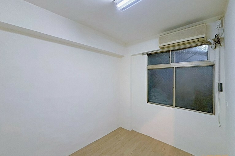 兆基社會住宅🏠西區學區3房🦄近大業國中(第3張)