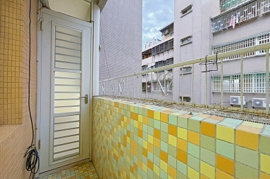 兆基社會住宅🏠西區學區3房🦄近大業國中（第9張）