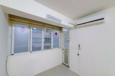 兆基社會住宅🏠西區學區3房🦄近大業國中（第4張）