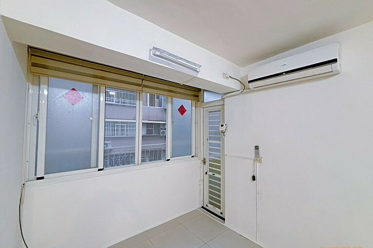 兆基社會住宅🏠西區學區3房🦄近大業國中(第4張)